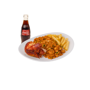 1/8 pollo (copia)