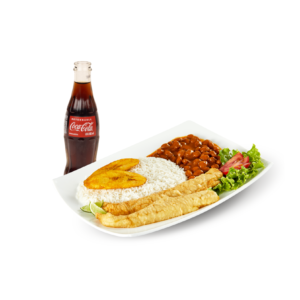 churrasco