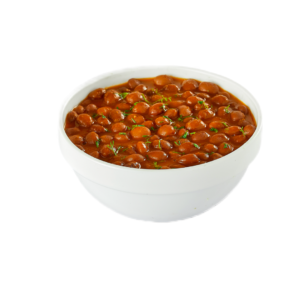 porción de papas (copia)